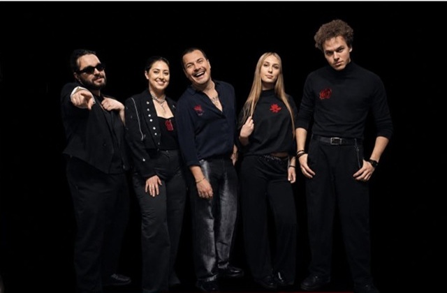 Bedda Band Live Concert