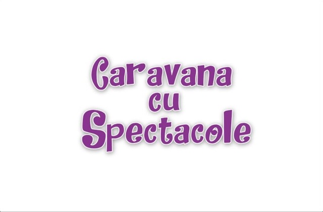 Kids Play inside - Romanian language