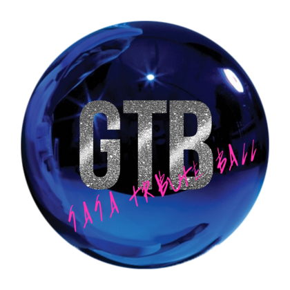 GAGA TRIBUTE BALL