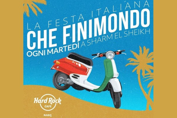 CHEFINIMONDO