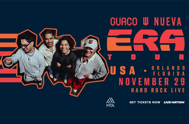GUACO