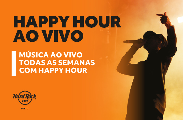 Música ao Vivo Tributo a Smashing Pumpkins