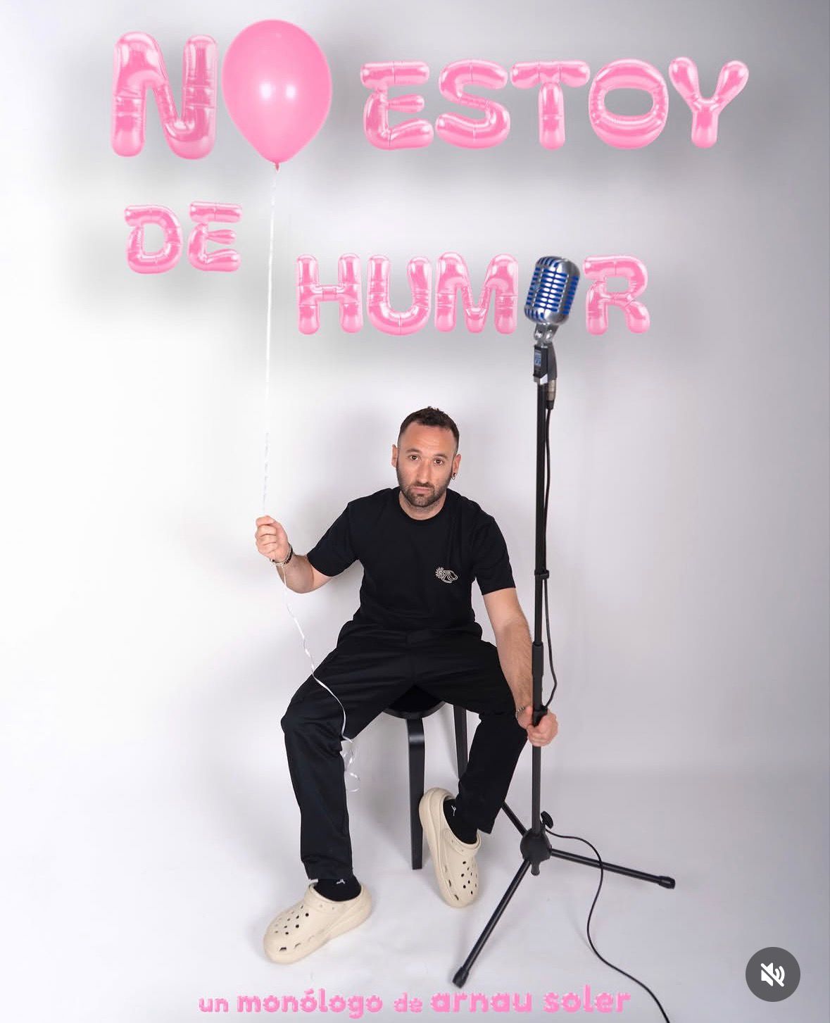 COMEDIA 