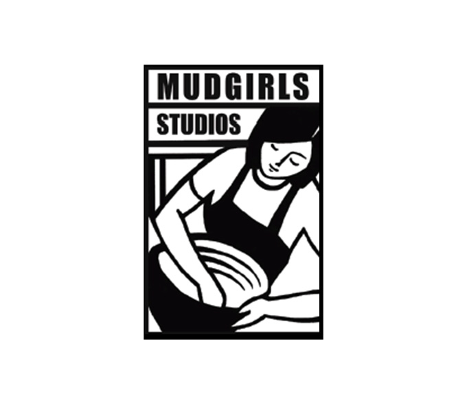 MudGirls