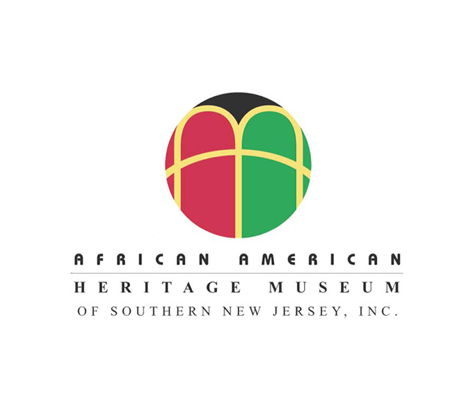 Local Charity Organization