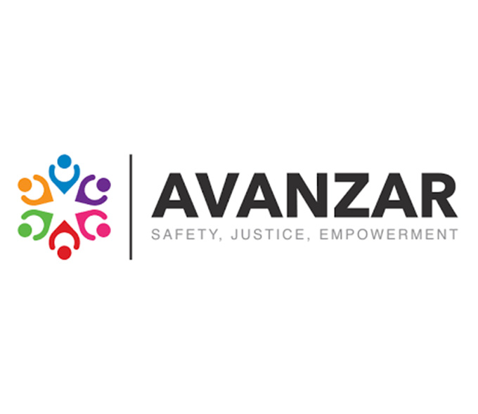 Charity Partners