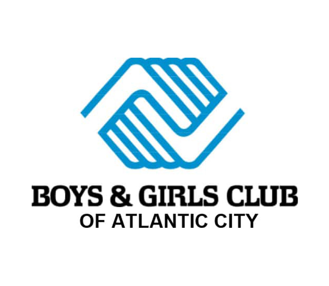 Charity Partners