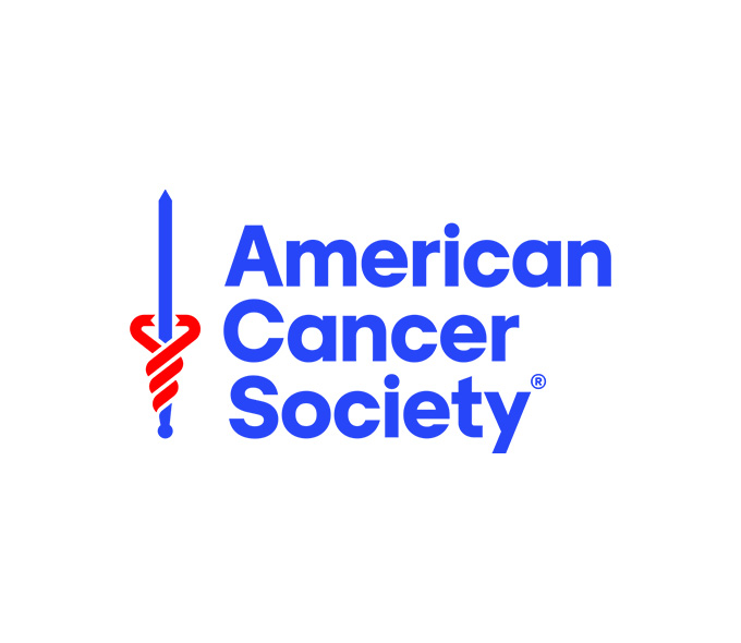 Local Charity Organization