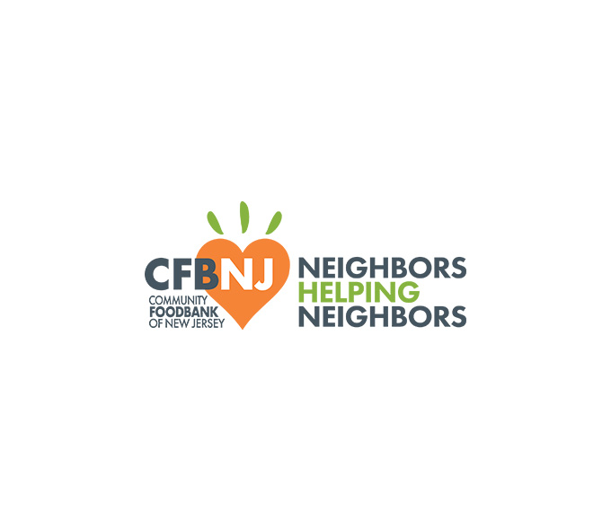 Local Charity Organization