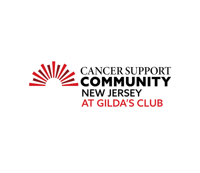 Local Charity Organization