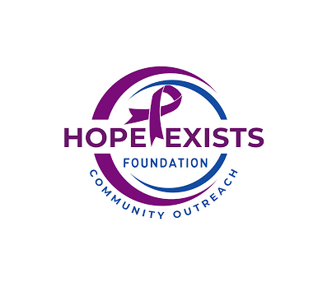 Charity Partners