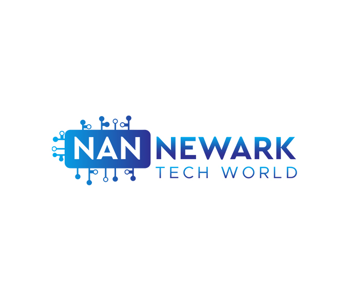 Nan Tech