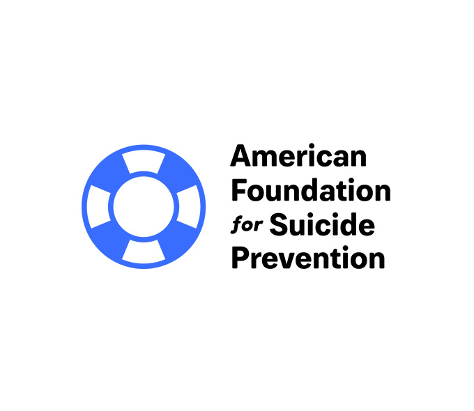Local Charity Organization