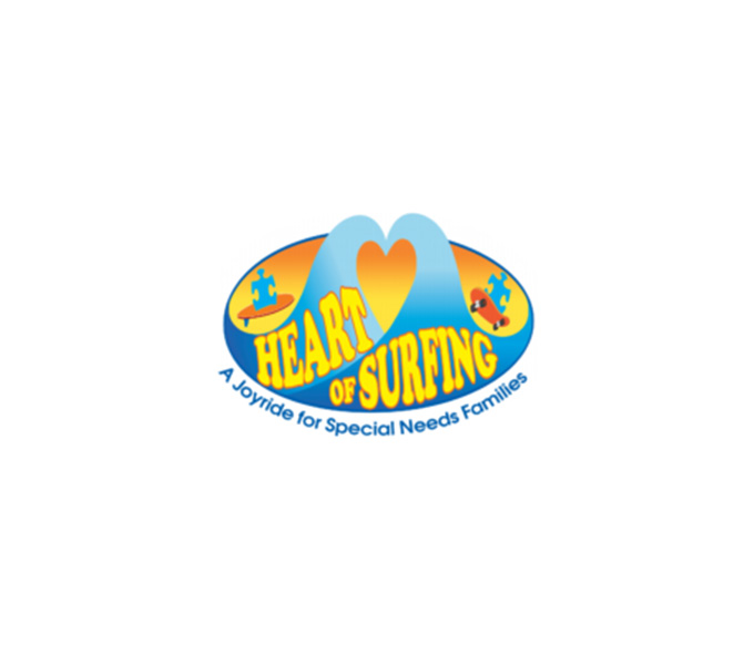 Local Charity Organization