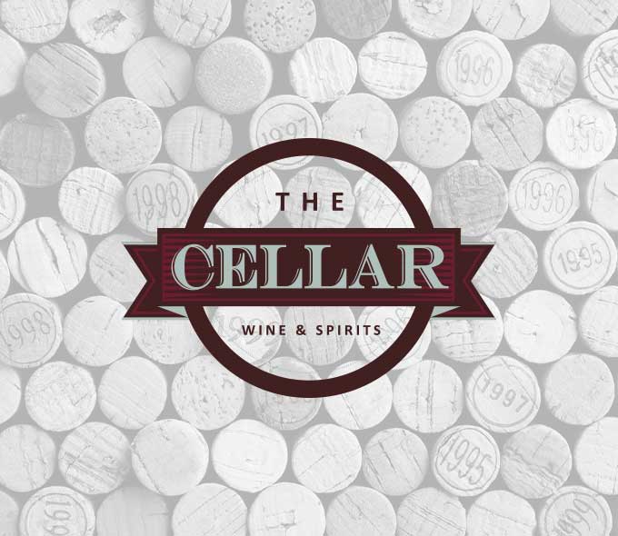 The Cellar I Hard Rock Atlantic City