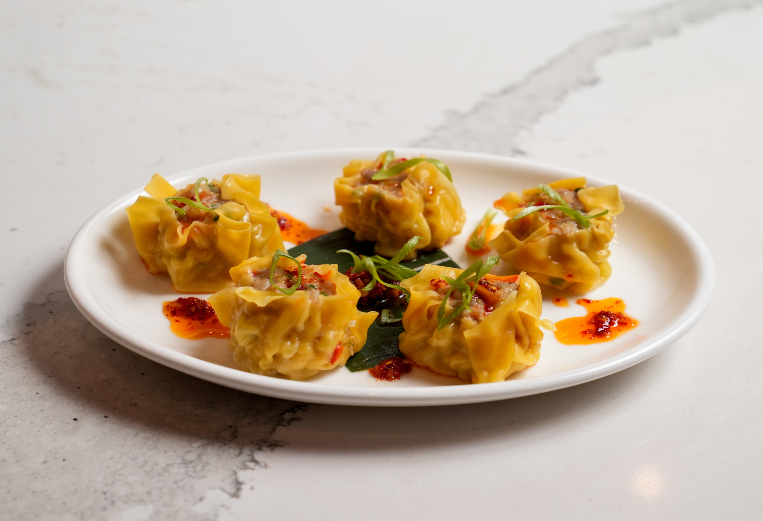 Sui Mai
