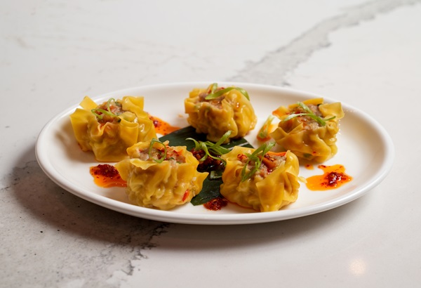 Sui Mai