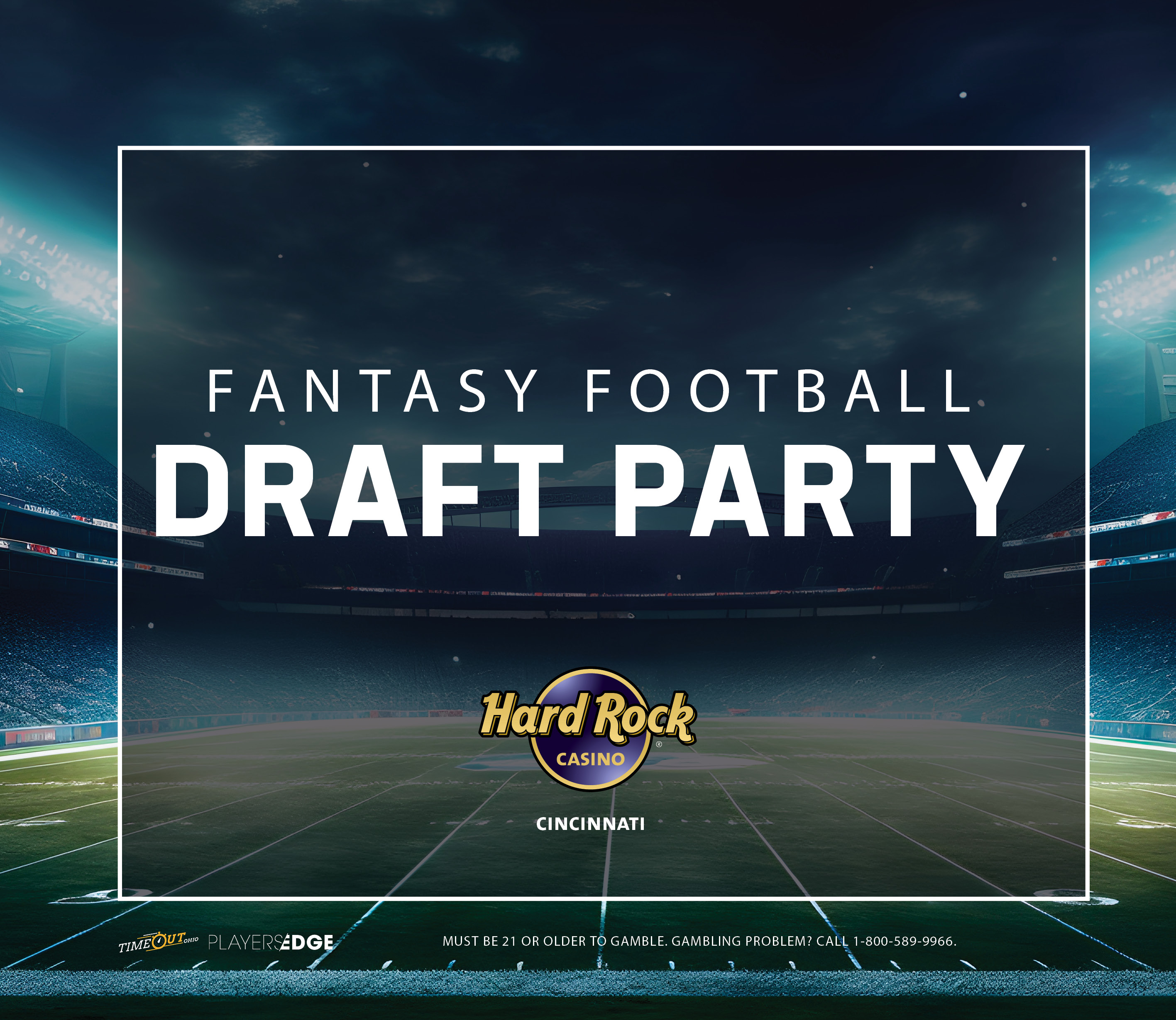 Fantasy Football