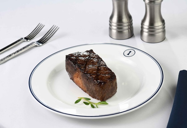 Delmonico