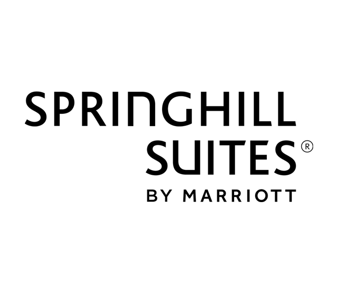 Hotel Partners