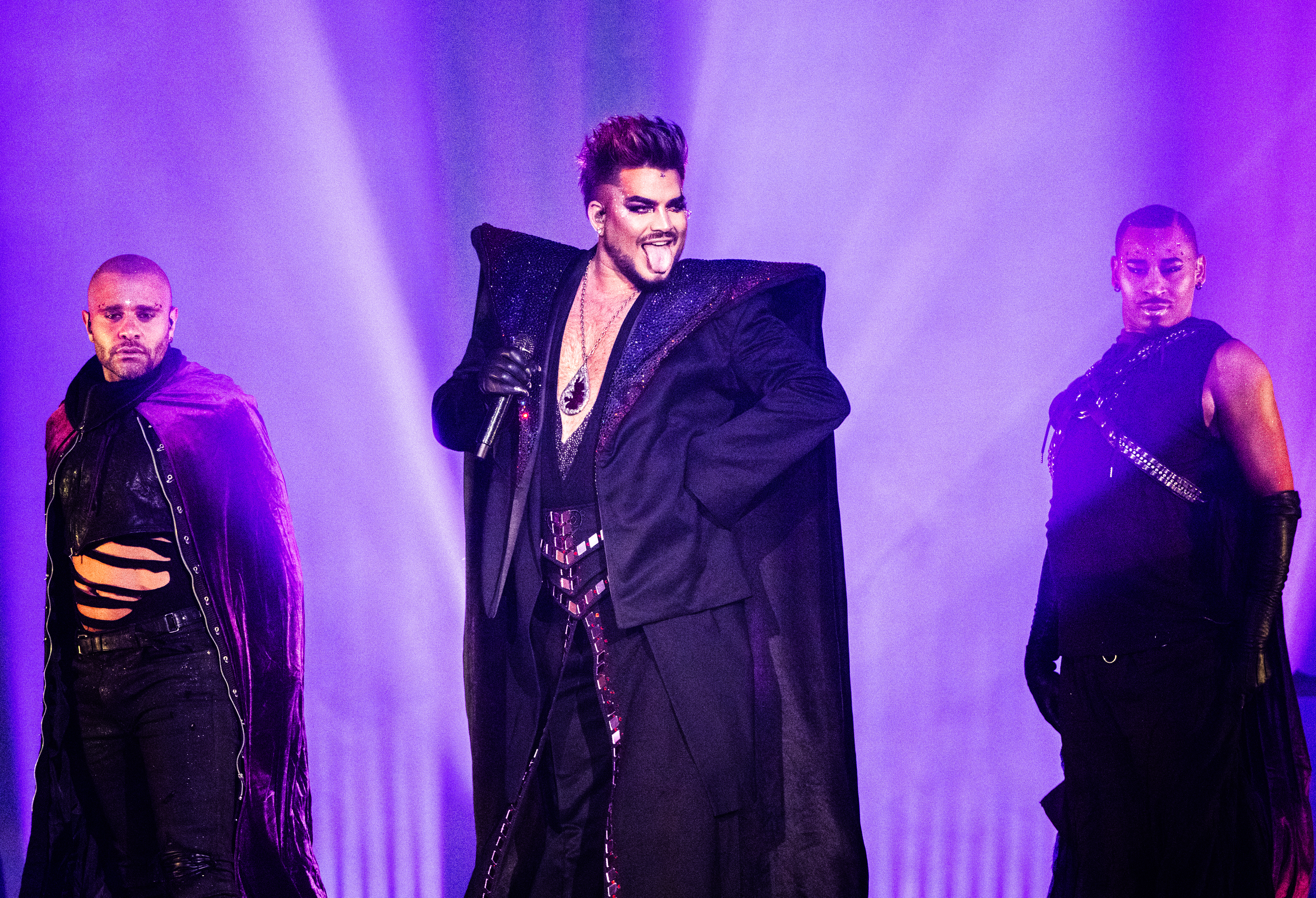 ent_photo_adamlambert