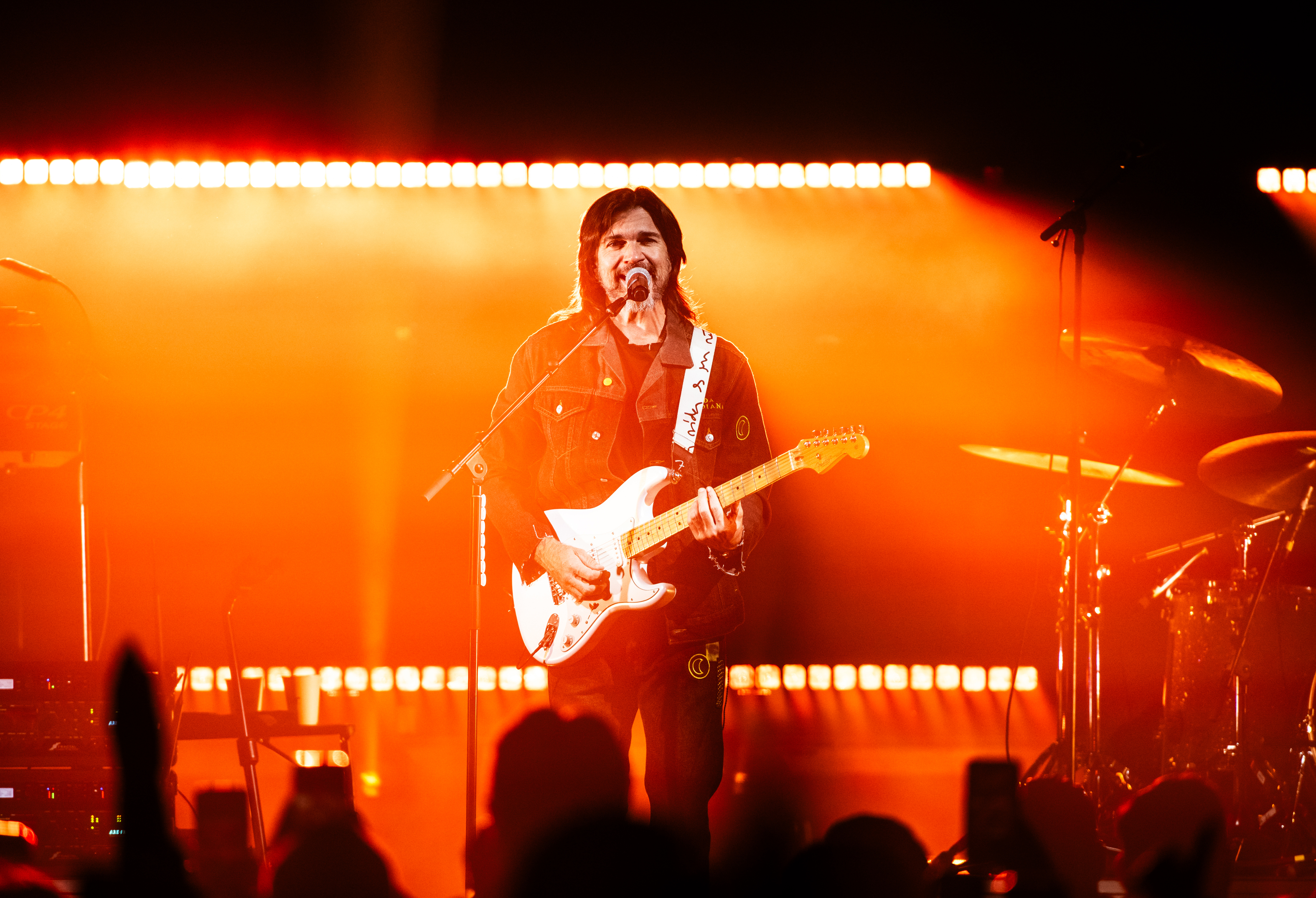 ent_photo_juanes