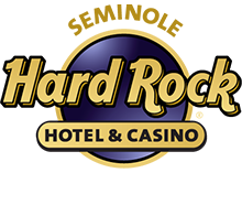 Seminole Hard Rock Hotel & Casino
