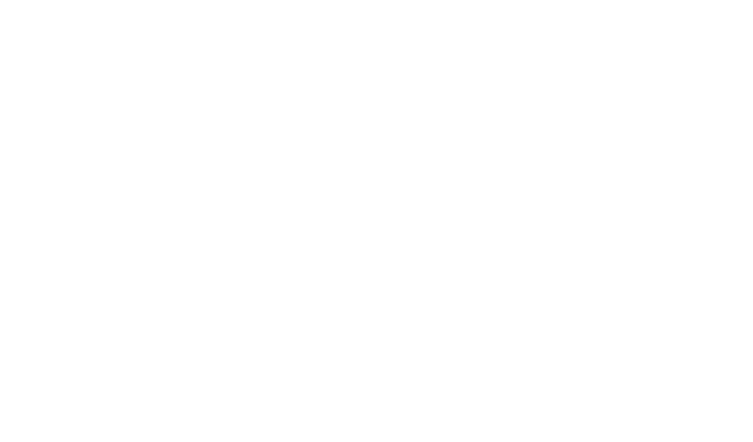 Hard Rock Logo in white