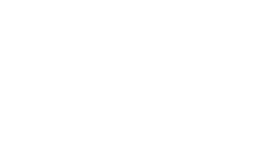 Hard Rock Games logo in white