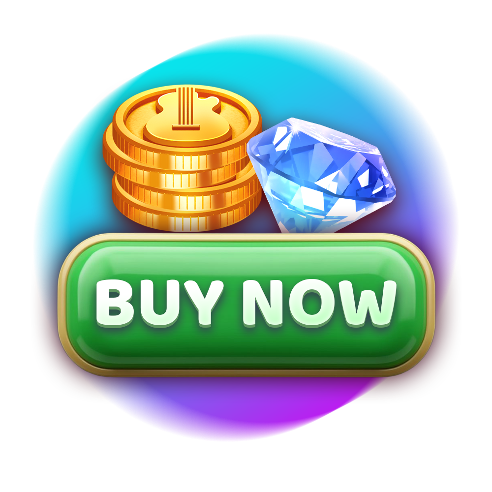 Unity Rewards step 1 showing how to make a purchase