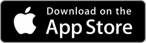 Download Hard Rock Jackpot Casino on the App Store