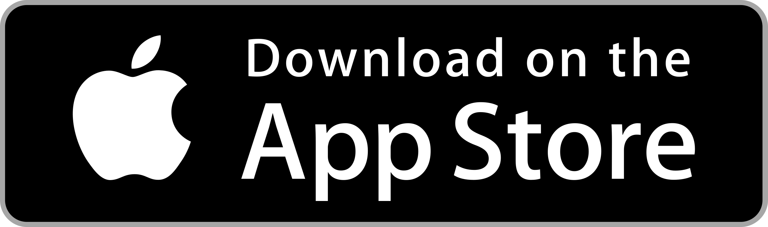 Download mobile slots on the app store