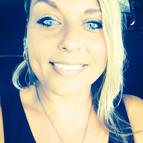 Hard Rock Games giveaway winner Tonya C.