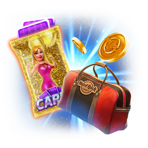 Collectibles playbook step showing a Neverland Casino prize claim
