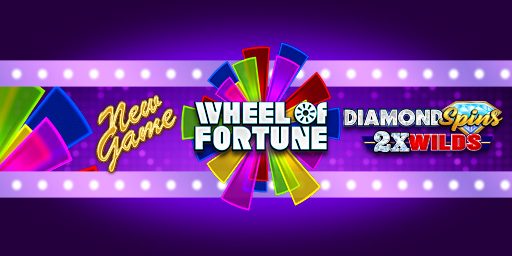 Wheel of Fortune small push notification artwork variation