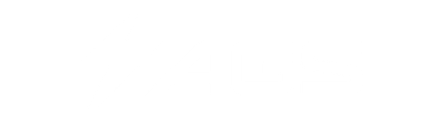 AGS slot game publisher logo