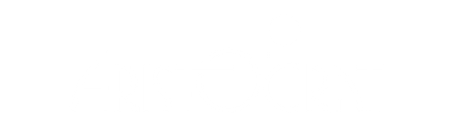 Aristocrat slot game publisher logo