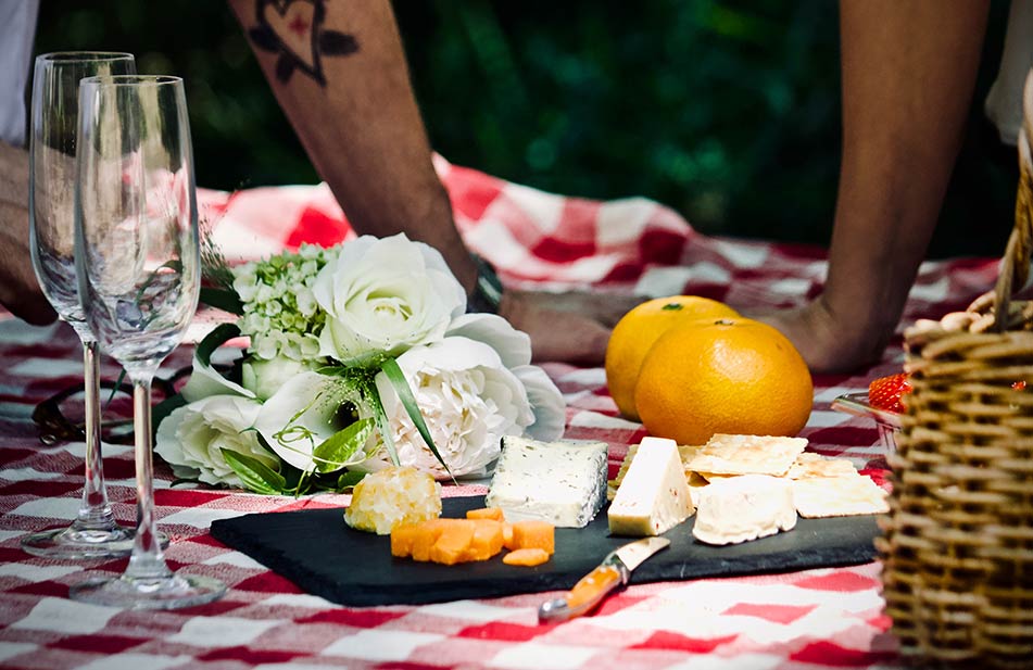 Comida-picnic-romantico