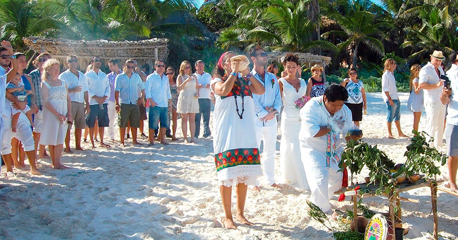 asi-se-ve-una-boda-maya