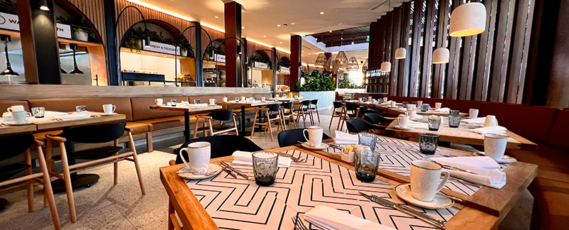 faro-restaurant-hard-rock-hotel-riviera-maya-blog