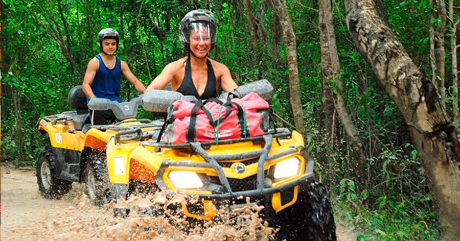 off-road-in-cancun