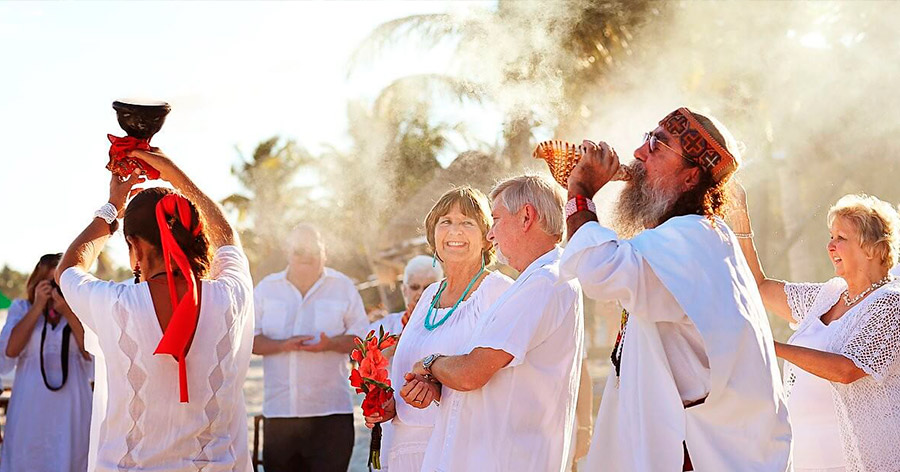 ritual-espiritual-boda-maya
