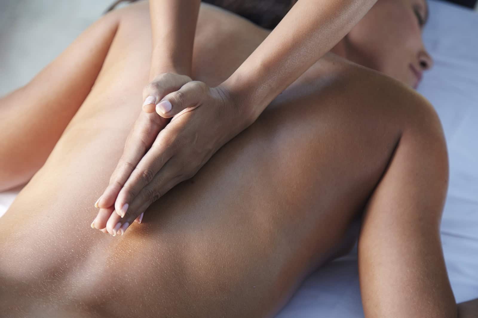 Spa y vida nocturna en Hard Rock Hotel Vallarta