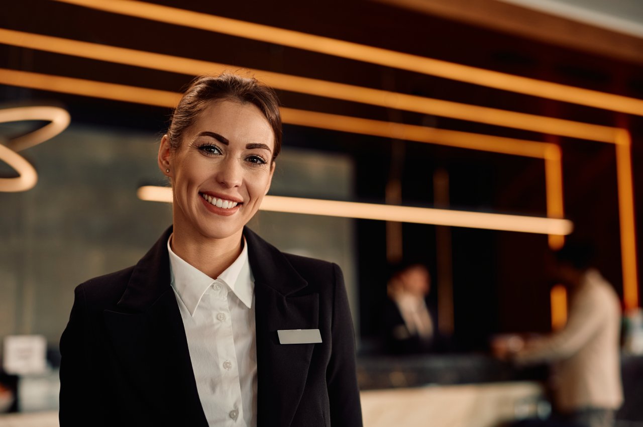 diseñadora de bodas en hard rock hotel