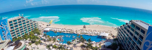 Cancun
