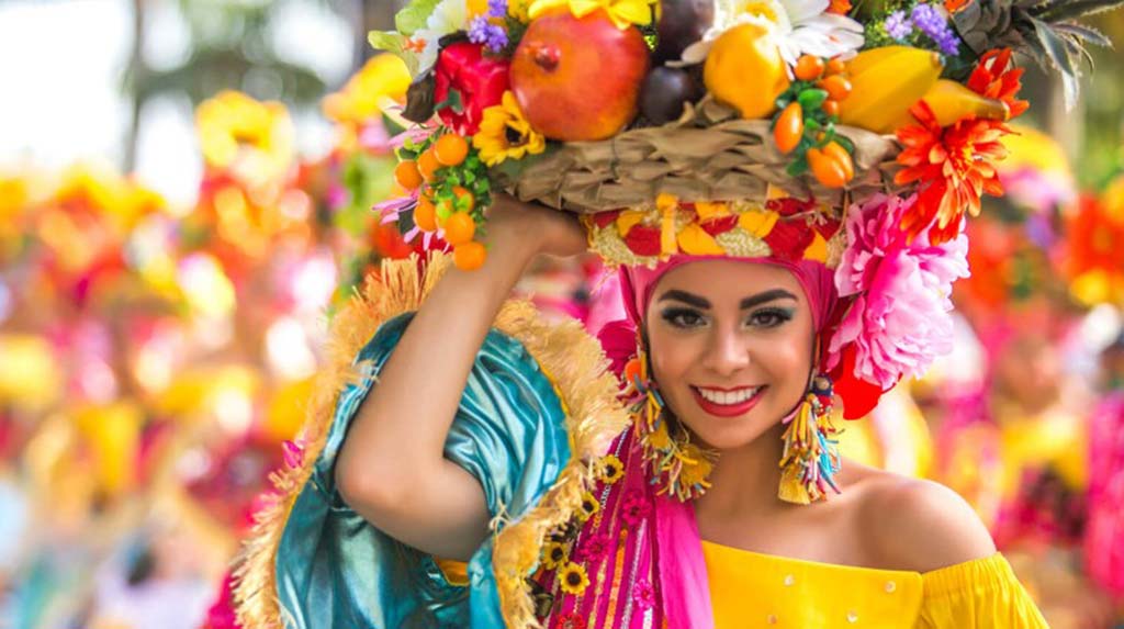 Punta Cana's Top 3 Music Genres