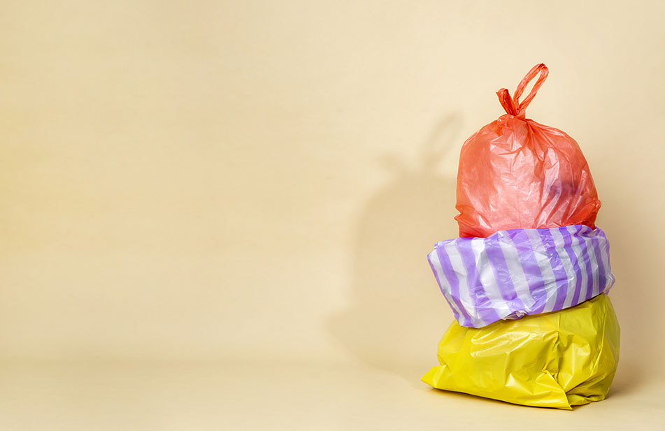 plastic-bags