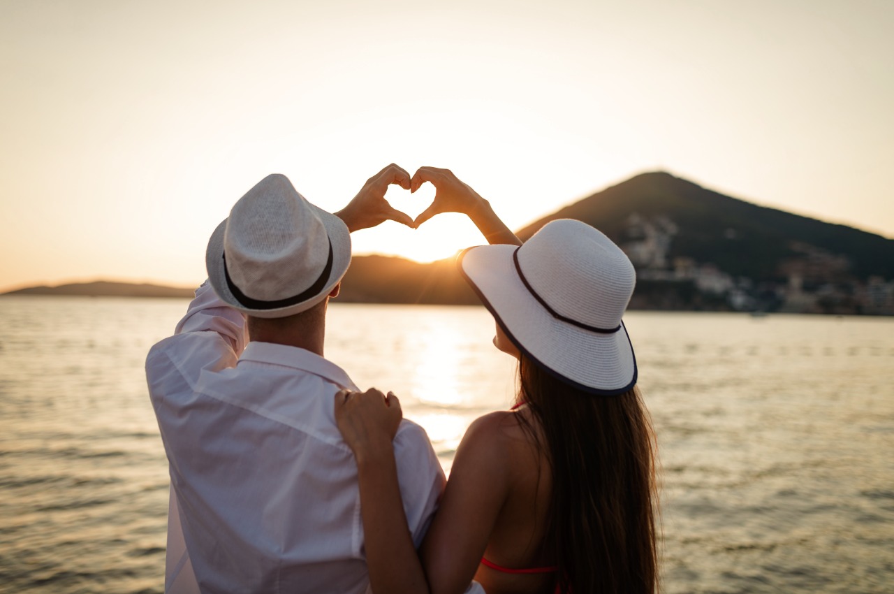 hard rock hotel honeymoon registry events