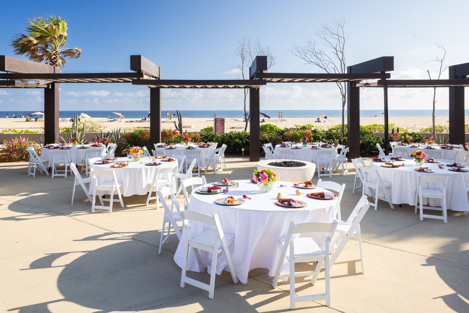 Sunset_Terrace-1