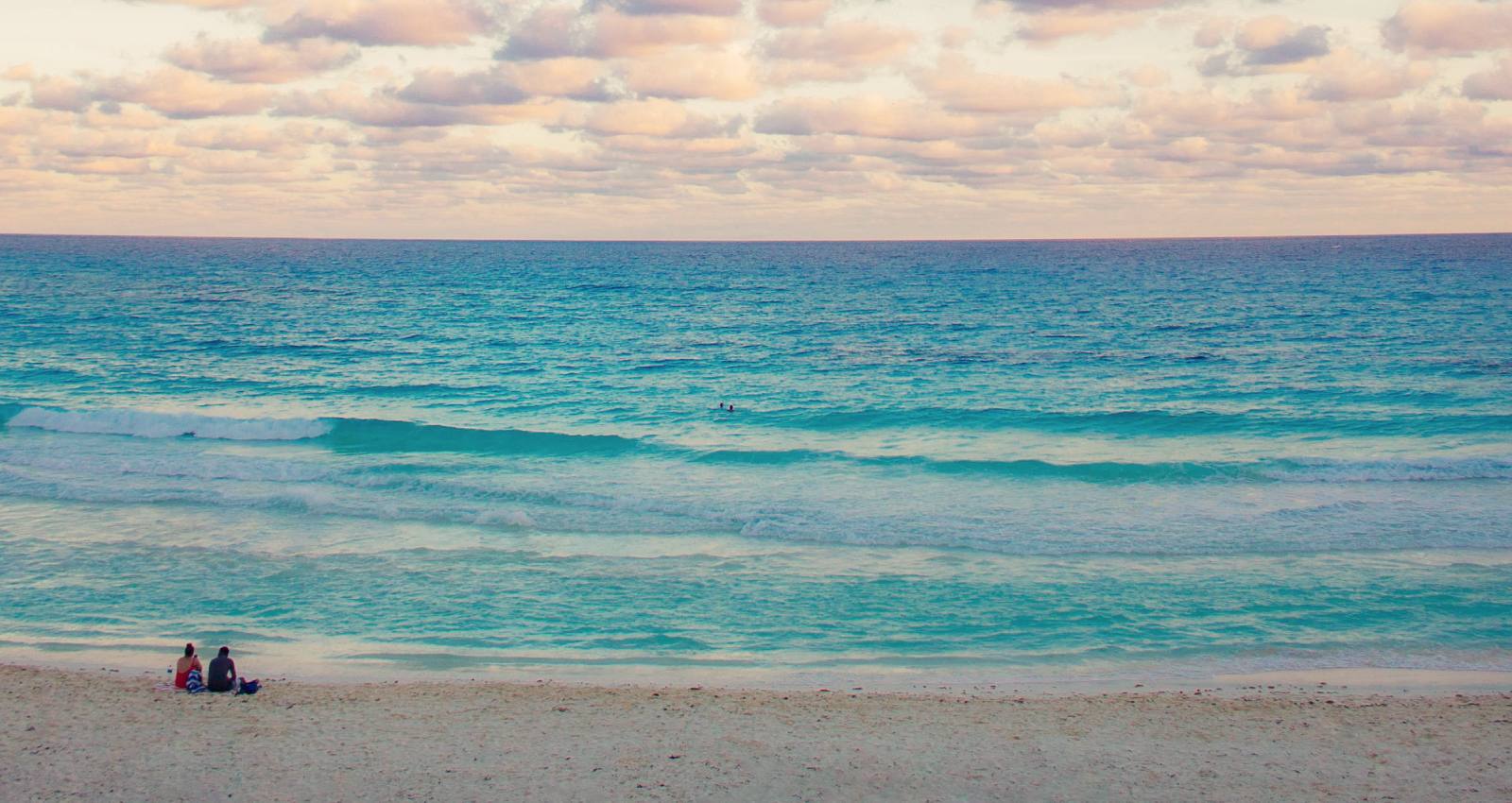 Playa delfines Cancun Tours Hard Rock Hotel Cancun